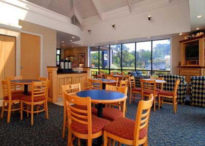 Econo Lodge Naval Station נורפולק מראה חיצוני תמונה